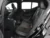Volvo-XC40