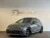 Volkswagen-Golf