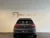 Volkswagen-Golf