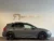 Volkswagen-Golf