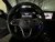 Volkswagen-Golf
