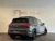 Volkswagen-Golf