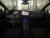 Volkswagen-Golf