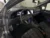 Volkswagen-Golf