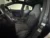 Volkswagen-Golf