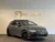 Volkswagen-Golf