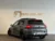 Volkswagen-Golf