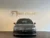 Volkswagen-Golf