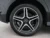 Mercedes-Benz-B-klasse