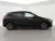 Mercedes-Benz-B-klasse