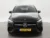 Mercedes-Benz-B-klasse
