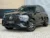 Mercedes-Benz-GLE-klasse