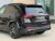 Mercedes-Benz-GLE-klasse