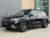 Mercedes-Benz-GLE-klasse
