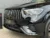 Mercedes-Benz-GLE-klasse