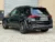 Mercedes-Benz-GLE-klasse