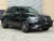 Mercedes-Benz-GLE-klasse