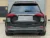 Mercedes-Benz-GLE-klasse