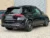 Mercedes-Benz-GLE-klasse