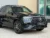 Mercedes-Benz-GLE-klasse
