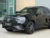 Mercedes-Benz-GLE-klasse