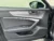 Audi-A6