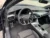 Audi-A6