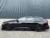 Audi-A6