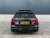 Audi-A6