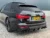Audi-A6