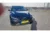 Kia-Ceed
