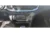 Kia-Ceed