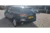 Kia-Ceed