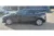 Kia-Ceed