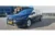 Kia-Ceed