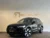 Volvo-XC60