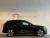 Volvo-XC60