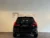 Volvo-XC60