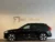 Volvo-XC60