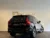 Volvo-XC60