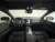 Volvo-XC60
