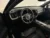 Volvo-XC60