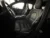 Volvo-XC60