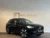 Volvo-XC60