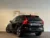 Volvo-XC60