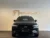 Volvo-XC60
