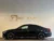 Mercedes-Benz-CLA-klasse