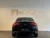Mercedes-Benz-CLA-klasse