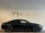 Mercedes-Benz-CLA-klasse