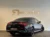 Mercedes-Benz-CLA-klasse